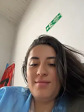 Antonella_Julieta