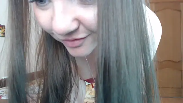 SugarTati webcam
