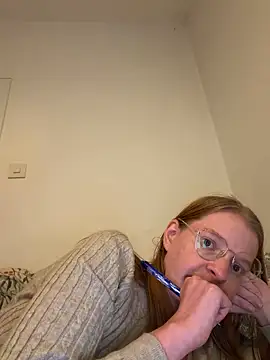 jannis1992 webcam