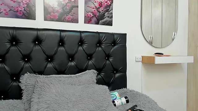 abigail_f00x (T teen) - #ahegao #anal #best #bisexuals #cam2cam #cheapest-privates #colombian #corset #deepthroat #doggy-style #erotic-dance #fingering #handjob #hd #interactive-toys #latin #leather #lovense #masturbation #petite #recordable-privates #small-audience #spanish-speaking #spanking #striptease #teens