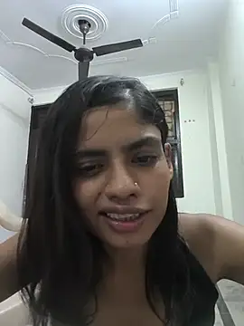 saxywoman
