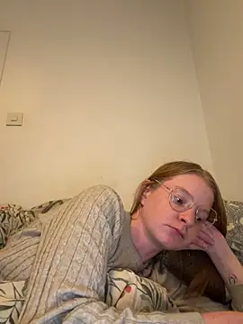 jannis1992 live cam on StripChat