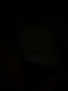 Talaxe_7's Live Sex Cam Show