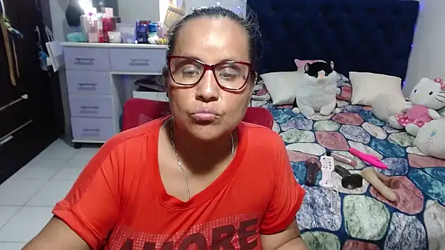 pervert_mommy_ webcam