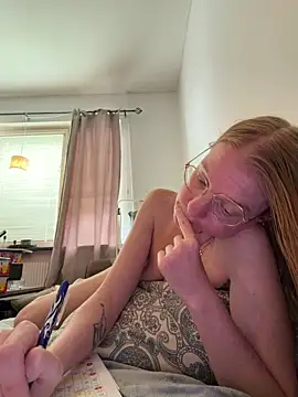 jannis1992 webcam