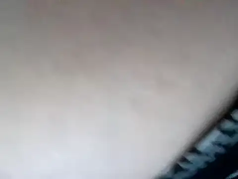 sexmilf- live cam on StripChat