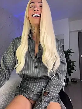 miss_tatiana_ live cam on StripChat