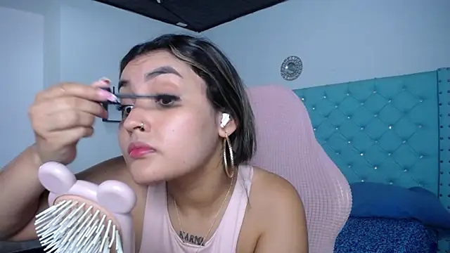 kathe-mills235 webcam