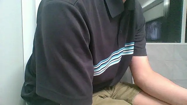 nole_china7 webcam