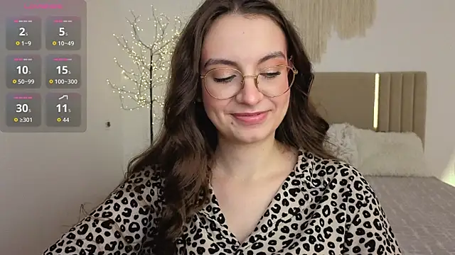 Real_cutie1 webcam