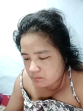 BigAss-69 webcam