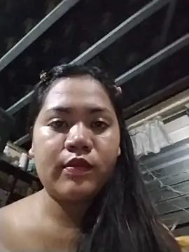 EATALLUCANPUSSYPINAY webcam