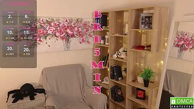sue_sanders - Sue_Sanders's free webcam - UK Sex Cams