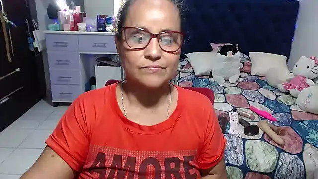 pervert_mommy_ webcam
