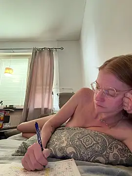 jannis1992 webcam