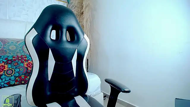 NathaliaSweet_11 webcam