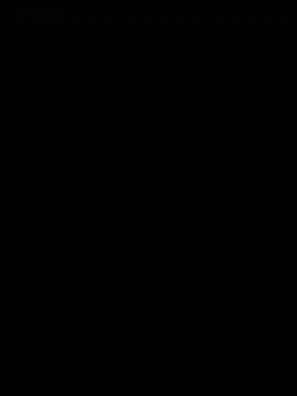 chronic_vibez - Chronic_vibez's free webcam - UK Sex Cams
