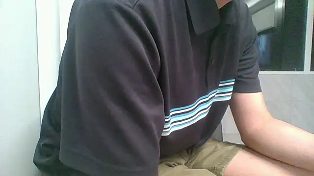 nole_china7 webcam