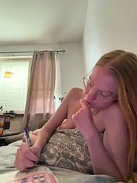 jannis1992 webcam