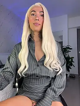 miss_tatiana_ webcam