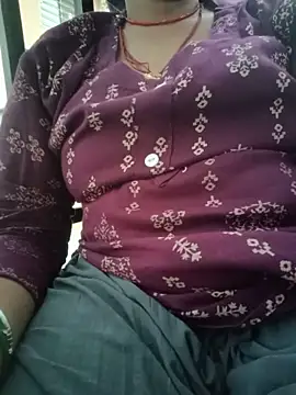 Sonam_couple