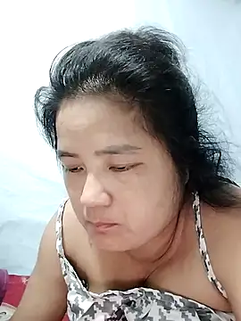 BigAss-69 live cam on StripChat