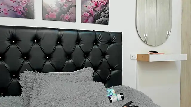 abigail_f00x webcam