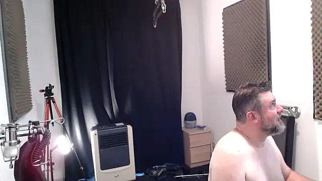 french_slave1 webcam