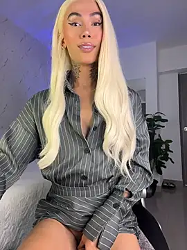 miss_tatiana_ live cam on StripChat