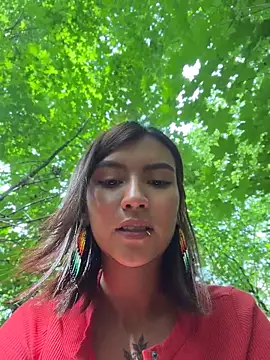 Zoe_addiction live sex cam