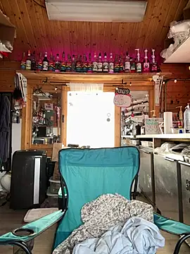 delicioussdixie live sex cam