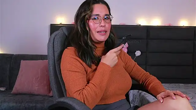 kathieandpovcock1 webcam