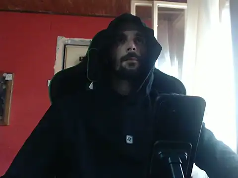 Bumslappa live cam on StripChat