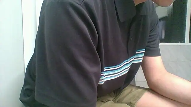 nole_china7 webcam
