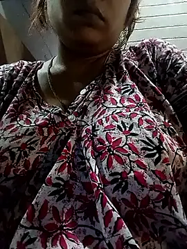 Meloni_71 webcam