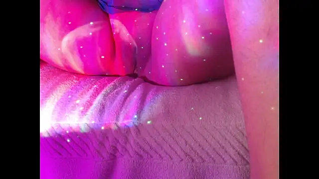 LivDiya webcam