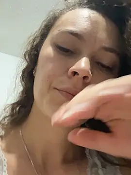 cellestehot webcam