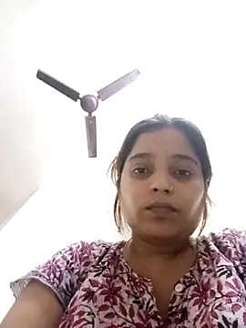 Meloni_71 webcam