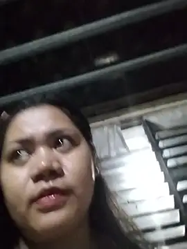 EATALLUCANPUSSYPINAY live cam on StripChat