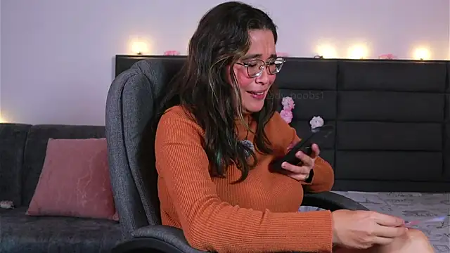 kathieandpovcock1 webcam