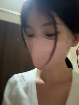 gougou13 webcam