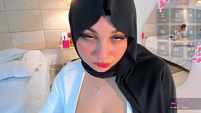 _anjum_