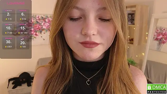 Sue_Sanders webcam