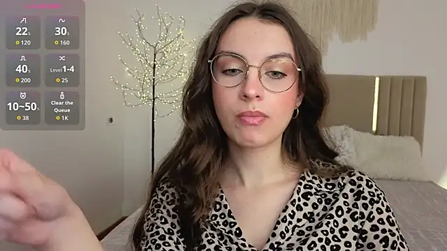Real_cutie1 live cam on StripChat