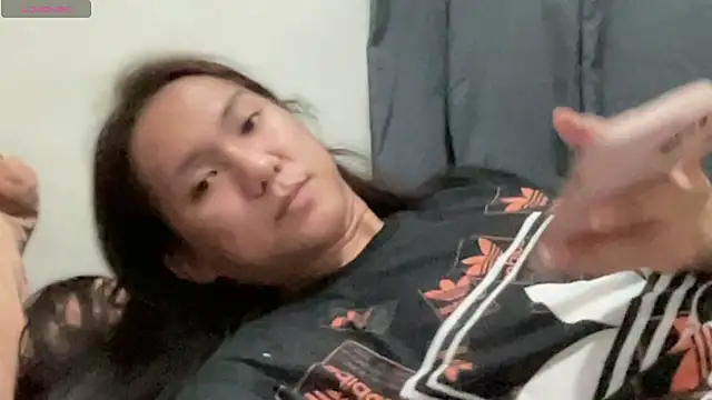 bigcockvenice webcam