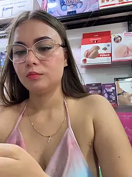 rapunzel069 live sex cam