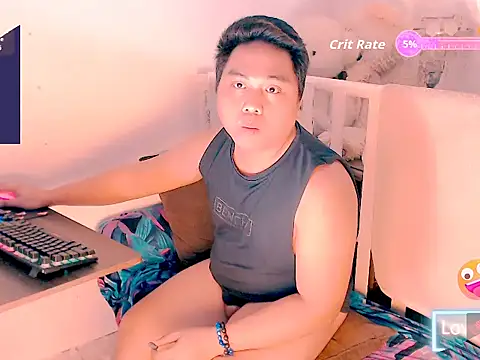 Hardking_69 webcam