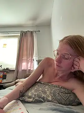 jannis1992 webcam