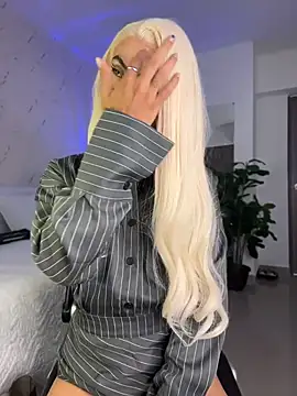 miss_tatiana_ webcam