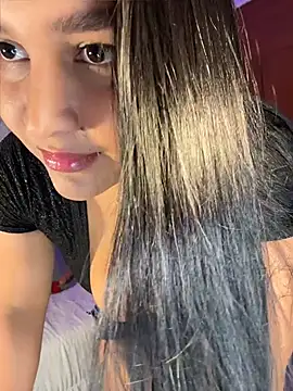 Fancyxlove live cam on StripChat